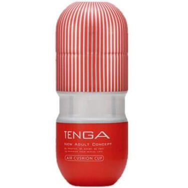 Imagem de Masturbador Masculino ORIGINAL Tenga Air Cushion Cup