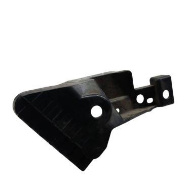 Imagem de Suporte Grade Dianteira Esquerda Honda Hrv 2016