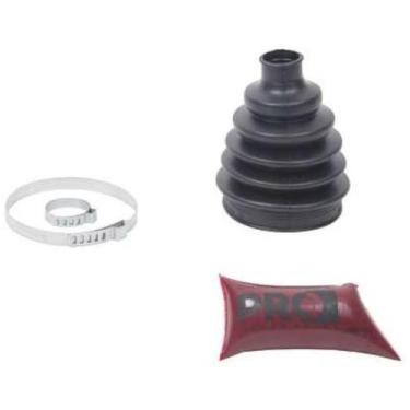 Imagem de Jogo de reparo da junta homocinética Ford Fiesta 1999 a 2010 - PRO AUT