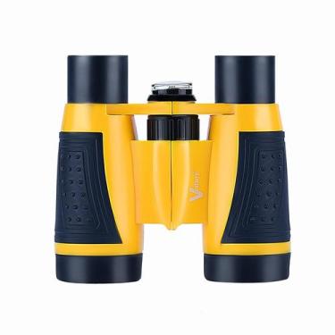 Imagem de Binóculos Vanstarry Compact 5x30 impermeáveis para crianças