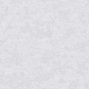 Imagem de Papel de Parede Colorkey - Col1028 Textura Off White - Rolo Fechado de