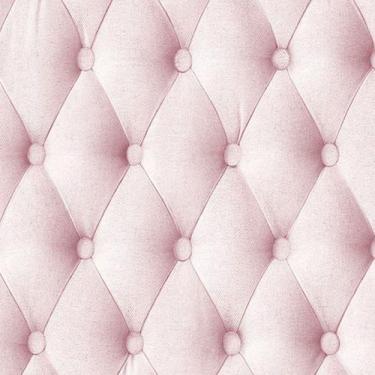 Imagem de Papel de Parede Adesivo Couro Rosa - 001 - Multimpressão