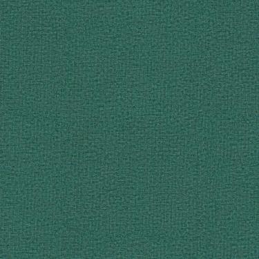 Imagem de Papel de parede importado Edantex TNT coleção Avalon 157 verde-dourado