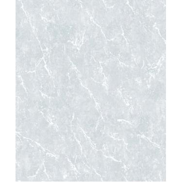 Imagem de Papel de parede importado Edantex TNT coleção Avalon 133