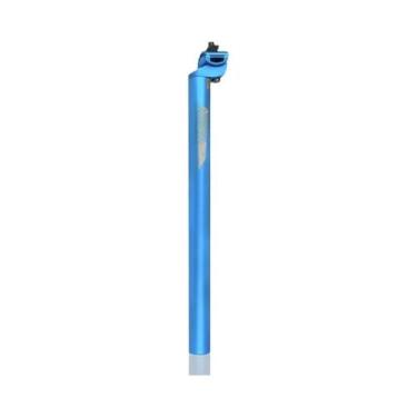 Imagem de Canote De Bicicleta Em Liga De Alumínio 27.2-31.6mm Acessórios Para Tu