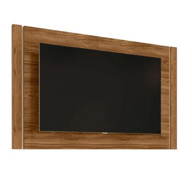 Imagem de Painel Extensivo Real Sala para TV até 65” Polegadas