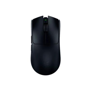 Imagem de Mouse Gamer Raze Viper V3 Pro 30000 Dpi Sem Fio