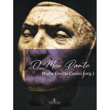 Imagem de Meu Dante,O