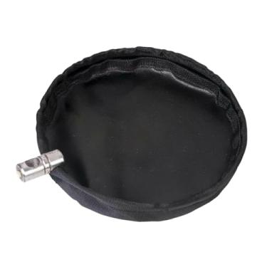 Imagem de Cesto Amarração com Mosca Bandeja Amarração com Mosca de para Pesca