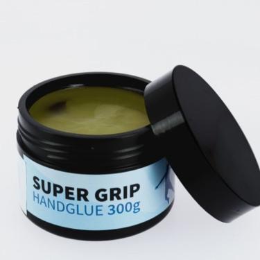 Imagem de Cola Para Handebol 300g Supergrip Handglue