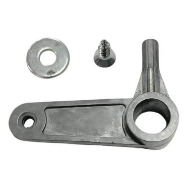 Imagem de Reparo Excêntrico Maçaneta Caminhão Mercedes 1620 Bicudo - Marca