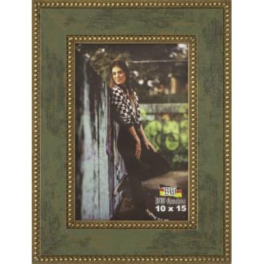 Imagem de Porta Retrato de Mesa 1 foto