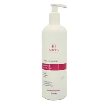 Imagem de Sabonete Glico-Ativo Esfoliante Adcos - 500 ML PROFISSIONAL ADCOS - No
