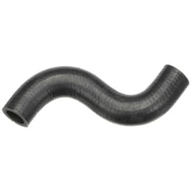 Imagem de ACDelco Professional 14547S Mangueira de desvio de refrigeração moldada