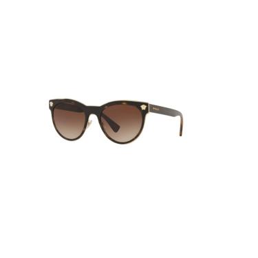 Imagem de Oculos Solar Versace Ve2198 12521354