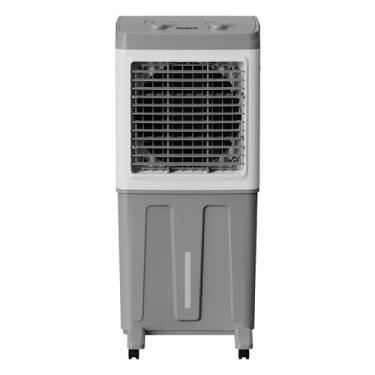 Imagem de Climatizador De Ar Ventisol 80l 150w Clin80 Ventisol Ponente 220v, 220