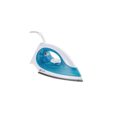 Imagem de Ferro de Passar Agratto Facile 220V