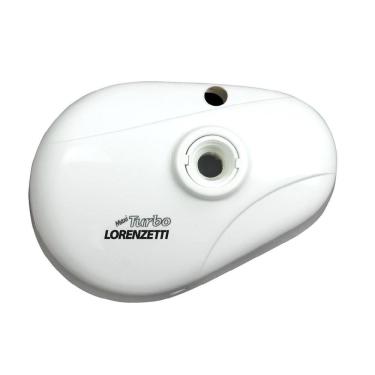 Imagem de Pressurizador Maxi Turbo 220V Lorenzetti