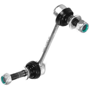 Imagem de Bieleta Estabilizadora Motorista JTSB0029