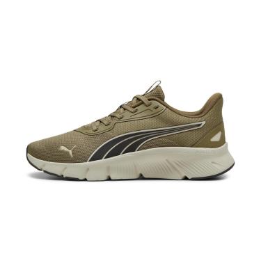 Imagem de Tênis Puma FlexFocus Lite Modern Running-Unissex