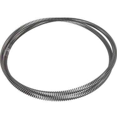 Imagem de Cabo De 5-8`` 16mm Lance Com 2,30 Metros Para A Desentupidora Dv390 Vonder