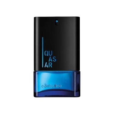 Imagem de Quasar Classic Desodorante Colonia 100ml