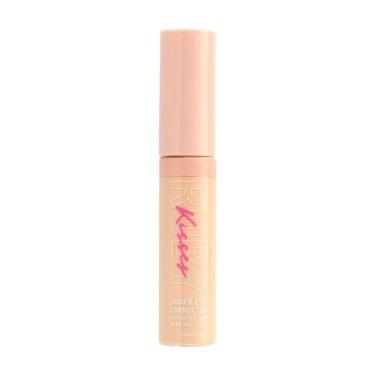 Imagem de Ruby Kisses Corretivo Para A área Dos Olhos Under Eye 10ml Cor: 10