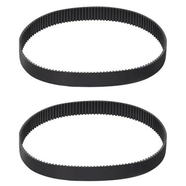 Imagem de Correia de substituição compatível com correias compressoras Ridgid