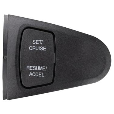 Imagem de Interruptor de controle de cruzeiro 901-5129 para colheitadeira internacional 3200 4100 4100SBA 4200 4200LP 4300 4300LP 4400 4400LP 7300 7400 7500 7600 7700 8500Tran. Estrela 86000TranStar 8600SBA