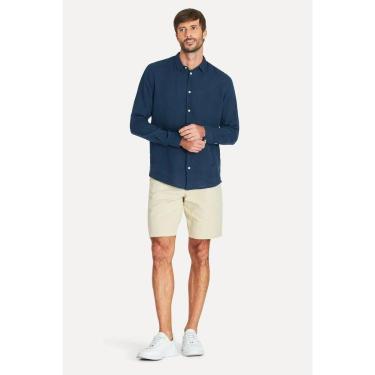 Imagem de Bermuda Reserva Pf Iron 0048584-Masculino