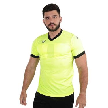 Imagem de Camisa Super Bolla Arbitro-Masculino