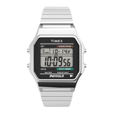 Imagem de Relógio Timex Masculino Digital Clássic T78587