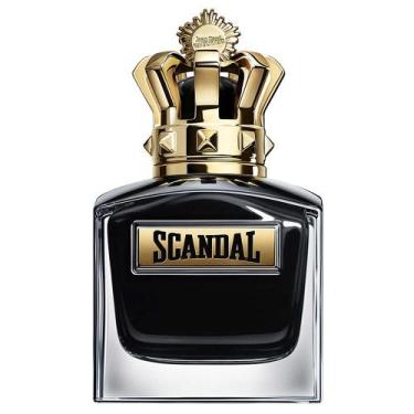 Imagem de Scandal Le Parfum Eau de Parfum Intense Pour Homme Recarregável - Jean
