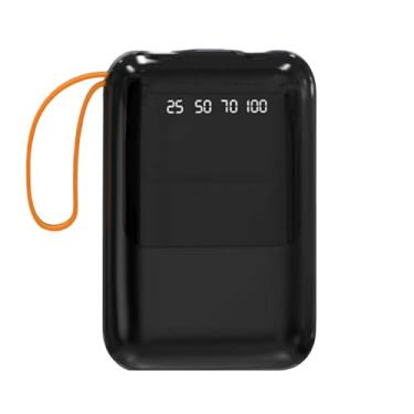 Imagem de 18650 Estojo de suporte de bateria DIY Power Bank Case 3 slots 18650 caixas de armazenamento de bateria capa de banco de energia de soldagem grátis