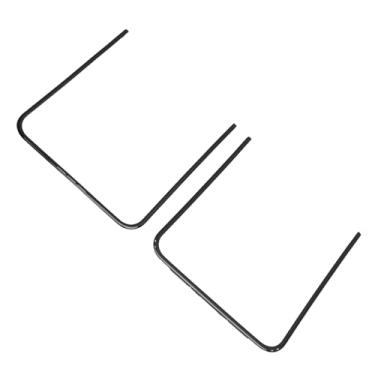 Imagem de KIMISS Painel Intermediário da Tela do Telefone Com Kit de Ferramentas de Reparo para Flip 5 5G F731 - Substituição da Moldura do Painel de Exibição LCD Sem Costura