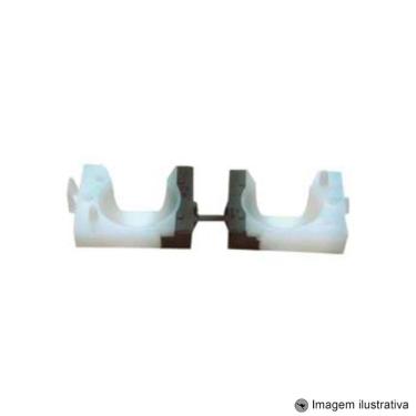 Imagem de Bucha Trabulador Clio Express Megane Scenic