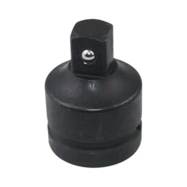 Imagem de Adaptador De Soquete Para Chave De Impacto De 3/4, 1/2, 3/8, 1/4 Poleg