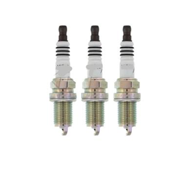 Imagem de Pacote com 6 velas de ignição Iridium IX 1996-2002 3,2L 3,5L Ps-