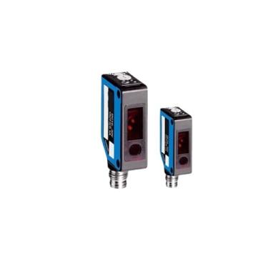 Imagem de Sensores fotoelétricos WTB8L-N1131 Sensor de interruptor fotoelétrico
