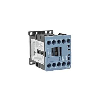 Imagem de EQBVZZRD Contactors 3RT2016-1BB42 Módulo contator