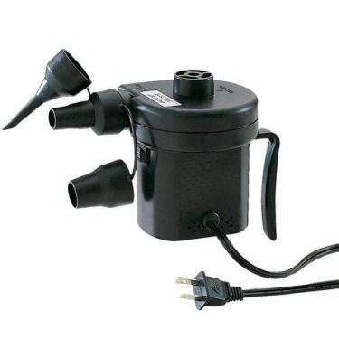 Imagem de Inflador Nautika 110 Volts