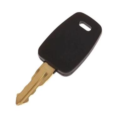 Imagem de Bolsa de chave mestre TSA002 007 para mala de bagagem com trava TSA, c