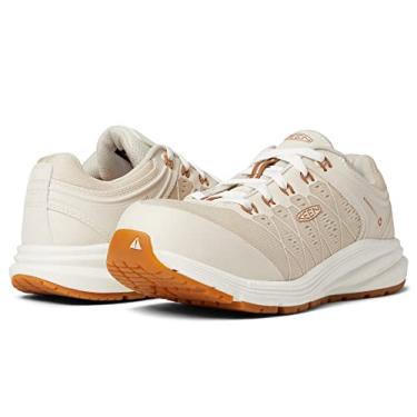 Imagem de KEEN Vista Energy Birch/Açúcar Marrom 9 B (M)