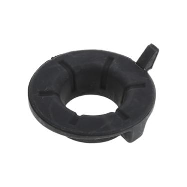 Imagem de Partuto Isoladores de mola de bobina inferior No.84369477 para Cadillac CTS 2017 Bobina de mola de bobina de mola de impulsionador de borracha de suspensão 1 peça