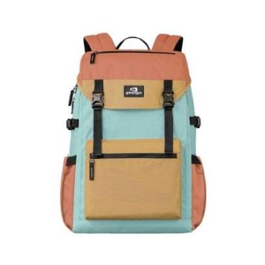 Imagem de Mochila Pelican 2.0 30L - Galapagos-Unissex