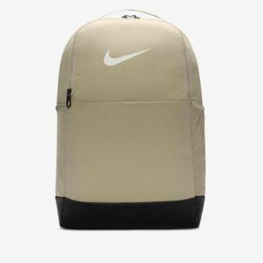 Imagem de Mochila Nike Brasilia Unissex-Unissex