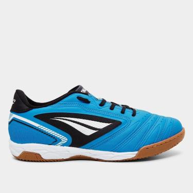 Imagem de Chuteira Futsal Penalty Brasil 70 Y-1 Unissex-Unissex