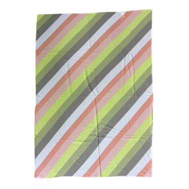 Imagem de Canga Estampada De Viscose Saida De Praia Usenagai-Feminino