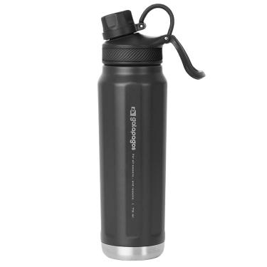 Imagem de Garrafa Térmica Cascade 710ml Galapagos-Unissex