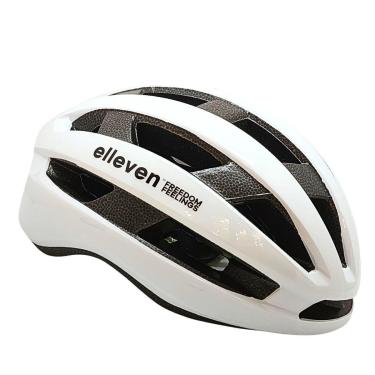 Imagem de Capacete Bike Ciclismo Mtb Speed Ajustável Sem Viseiras-Unissex
